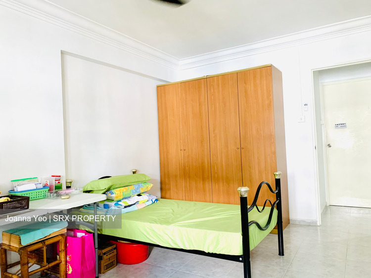 Blk 501 Jelapang Road (Bukit Panjang), HDB 4 Rooms #281672891